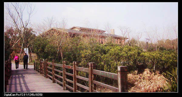 dsci0143.jpg