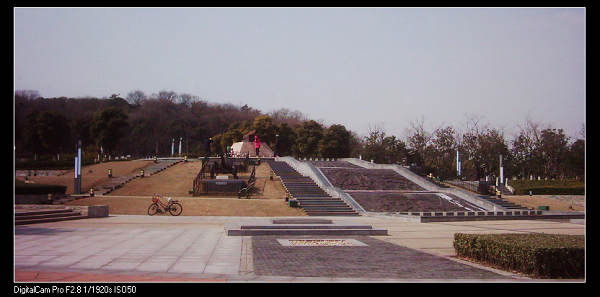 dsci0150.jpg