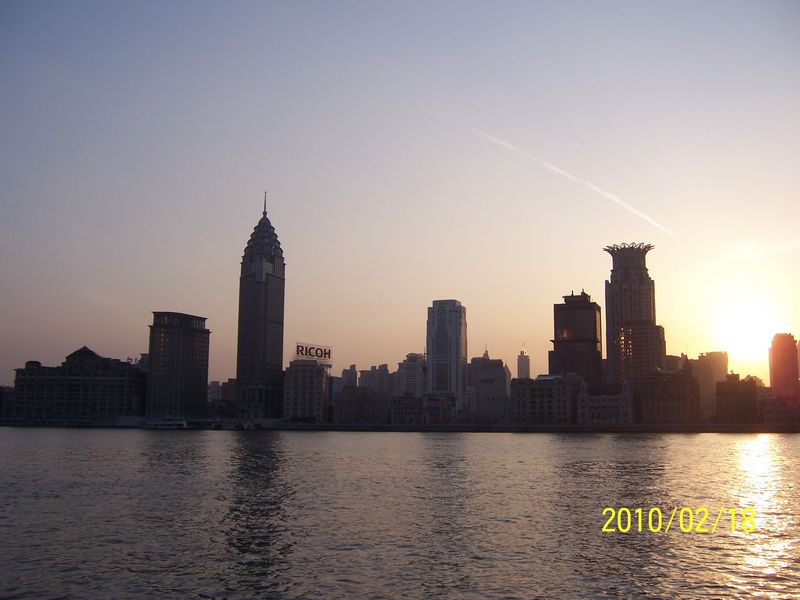 100_5992.jpg