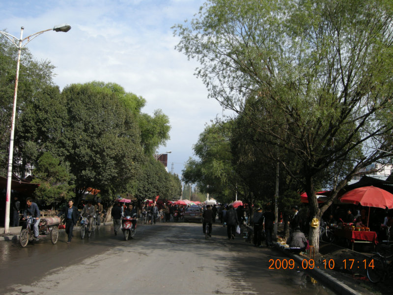 dscn2779.jpg