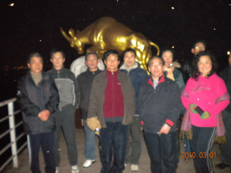 zhaop3.1.jpg