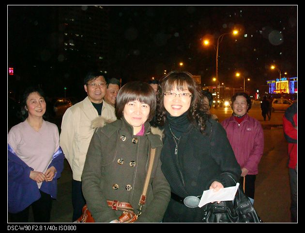 dsc03160.jpg