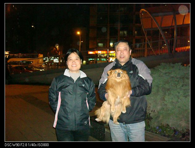 dsc03145.jpg