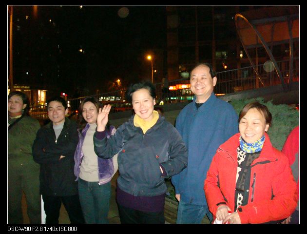 dsc03157.jpg