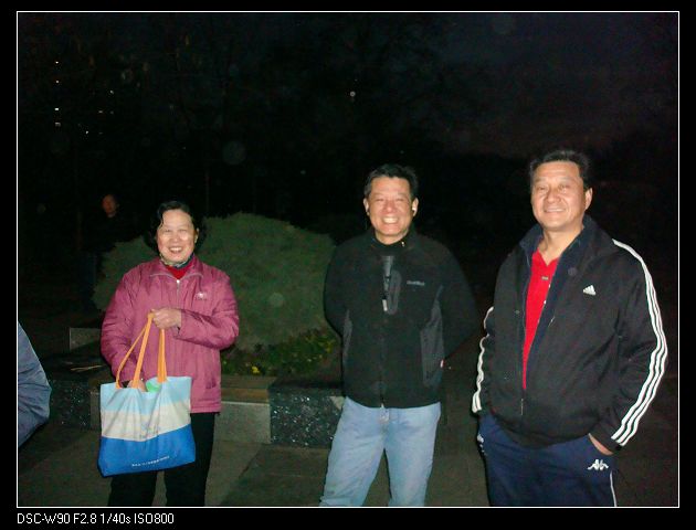dsc03142.jpg