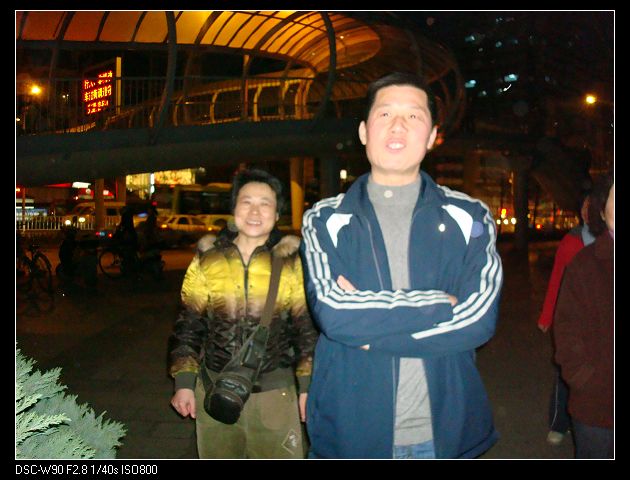 dsc03146.jpg
