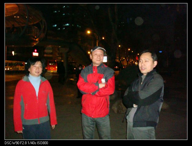 dsc03147.jpg