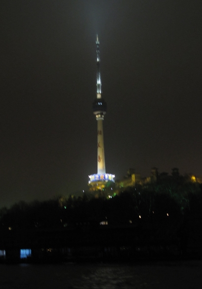 img_1432_Ӱ_1.jpg