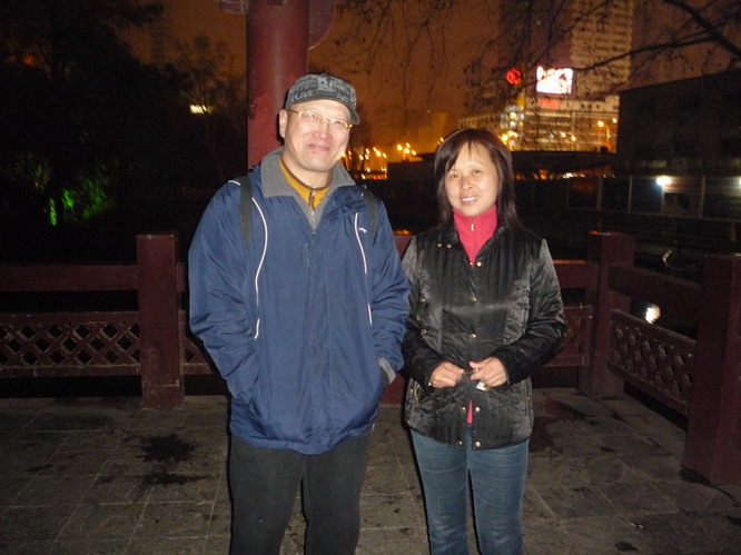 p1010634.jpg