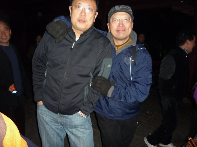 p1010635.jpg