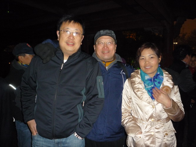 p1010636.jpg