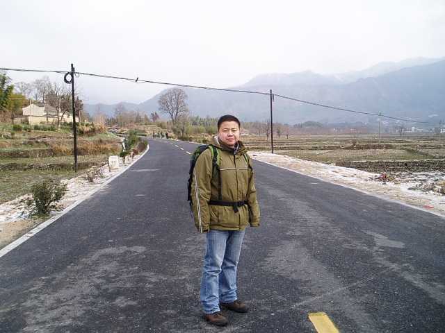 p1010888.jpg