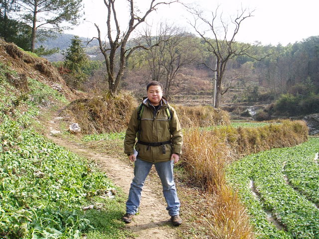 p1010902.jpg