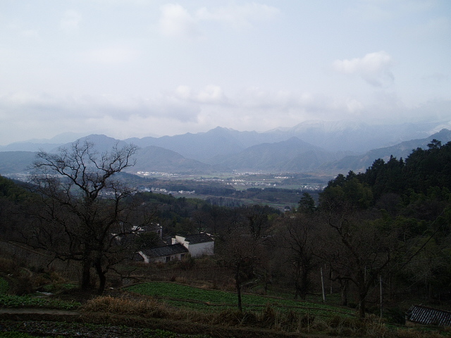 p1010906.jpg