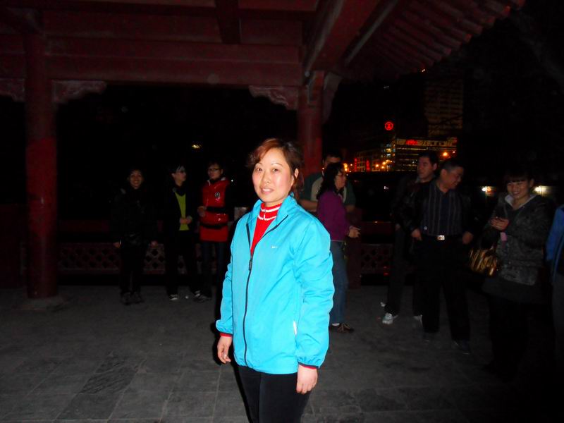 201031122491654344.jpg