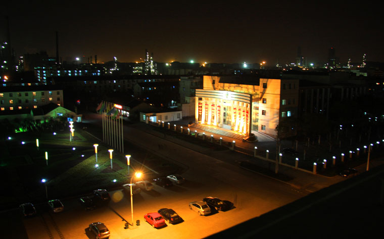 img_3168.jpg