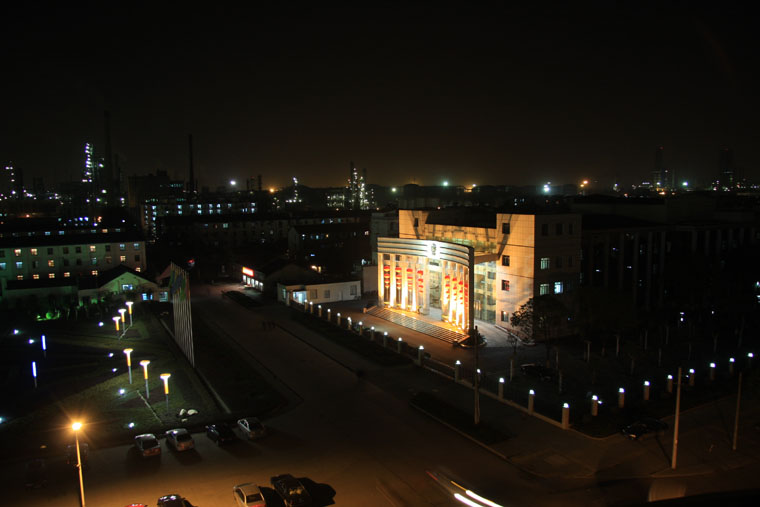img_3175.jpg