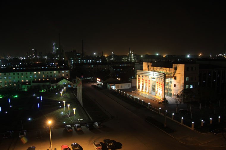 img_3178.jpg
