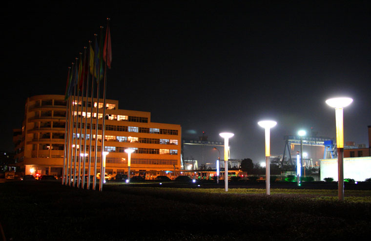 img_3195.jpg