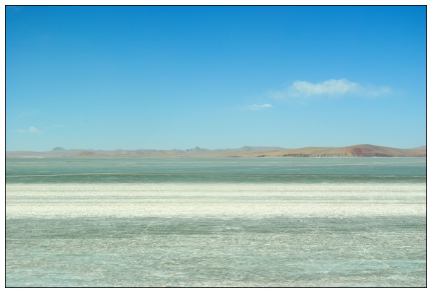 dsc_0078.jpg