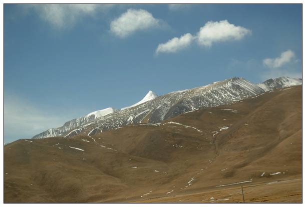 dsc_0100.jpg