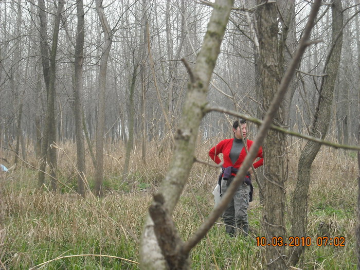 dscn1919_С.jpg