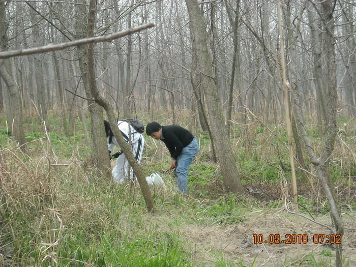 dscn1920_С.jpg