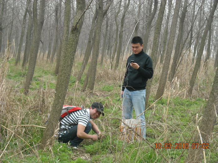 dscn1922_С.jpg