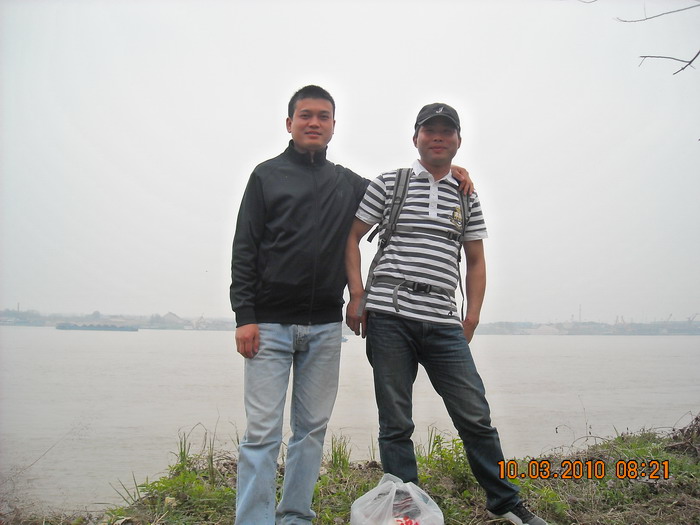 dscn1930_С.jpg