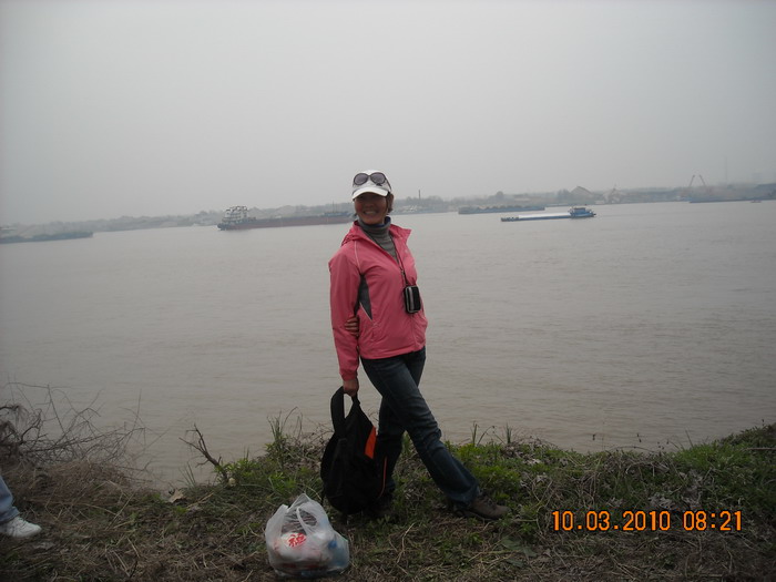 dscn1932_С.jpg