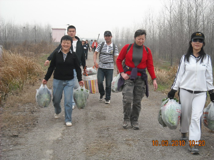 dscn1936_С.jpg