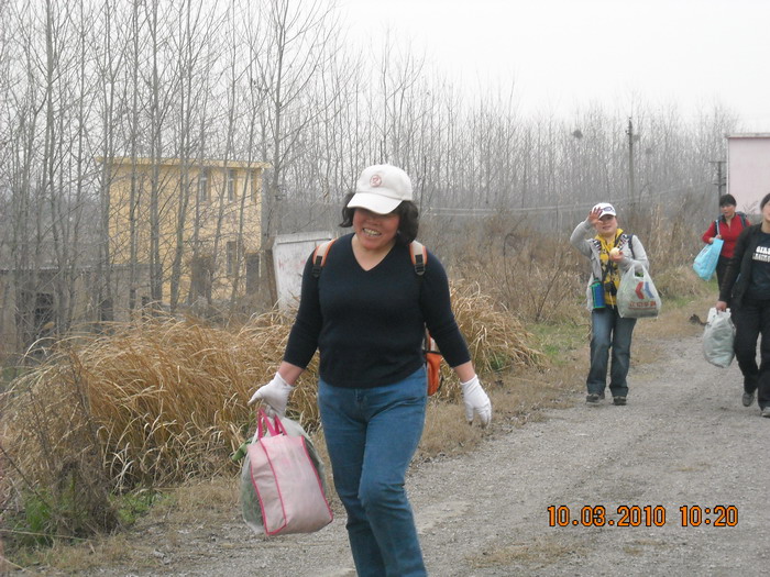 dscn1937_С.jpg