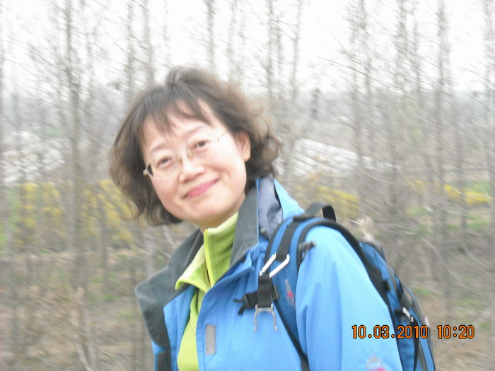 dscn1940_С.jpg
