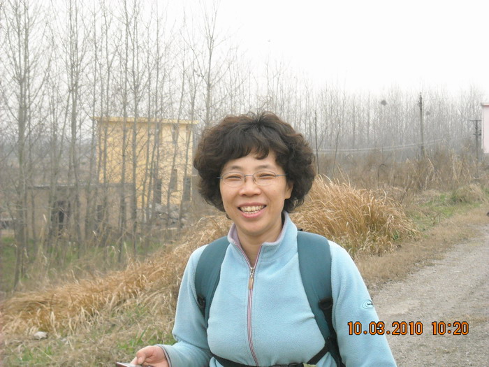 dscn1941_С.jpg