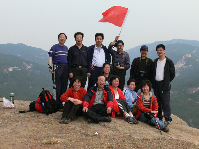 p1090258.jpg