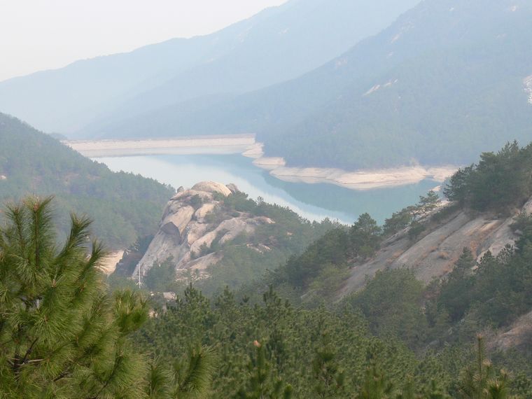 p1090231.jpg