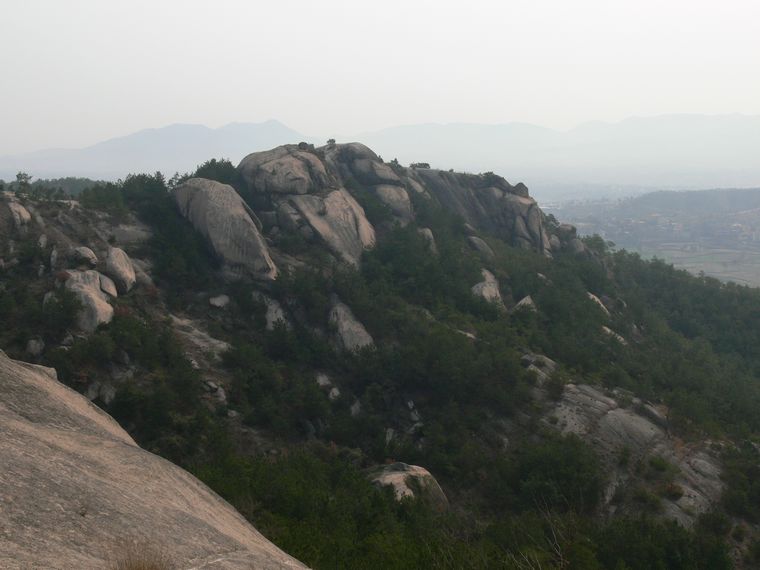 p1090234.jpg
