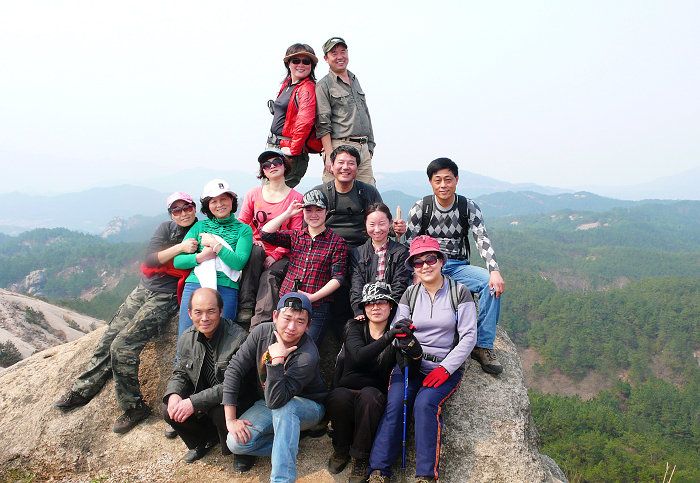 p1050268.jpg