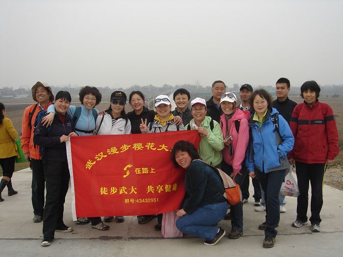 neo_img_dsc09696.jpg