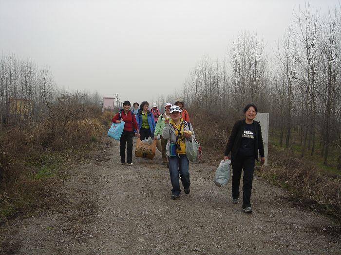 neo_img_dsc09712.jpg
