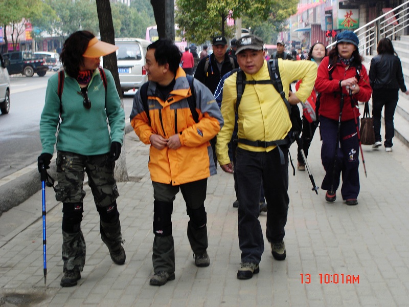 dsc00876x.jpg