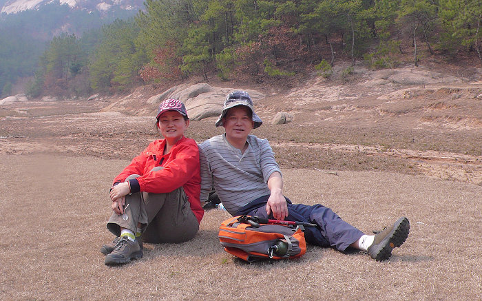 p1050301.jpg