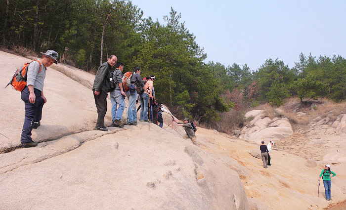 p1050309.jpg