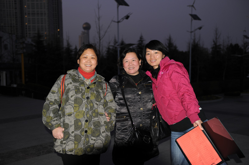 dsc_0074.jpg