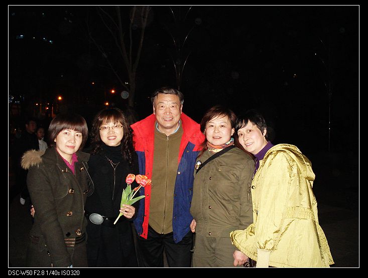 neo_img_dsc02778.jpg
