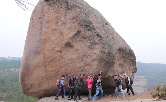 p1050344.jpg