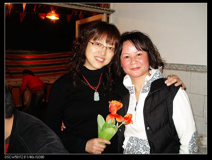 neo_img_dsc02815.jpg