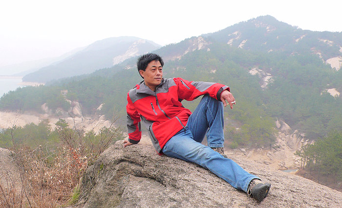 p1050358.jpg