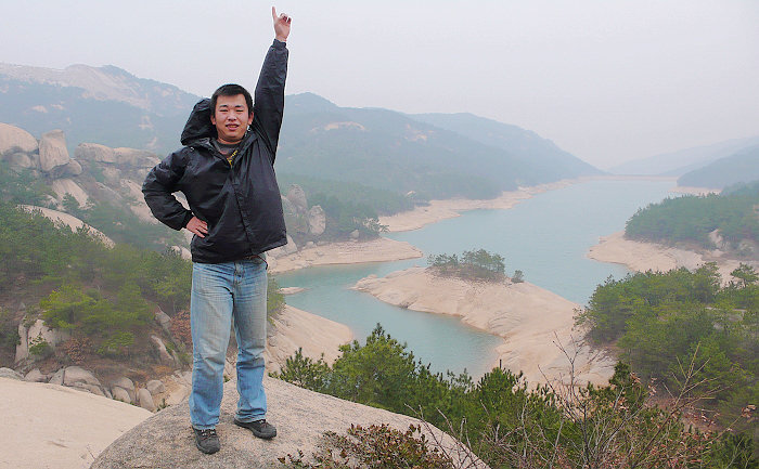 p1050352.jpg