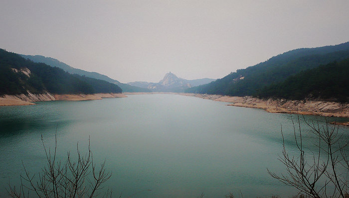 p1050338.jpg